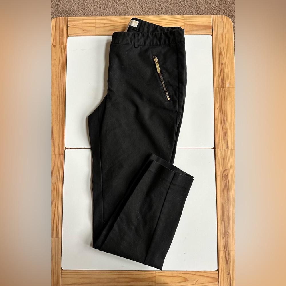 Michael Kors pants